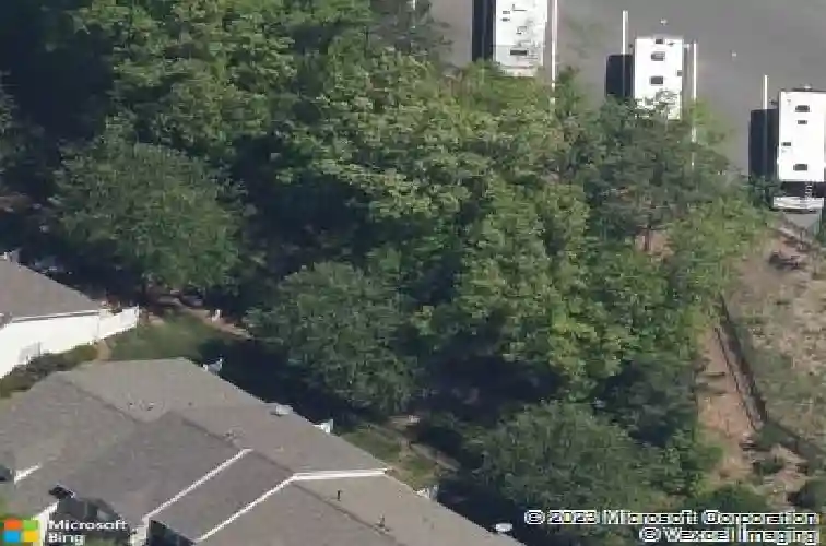 2544 chasewater dr, fort mill,  SC 29707