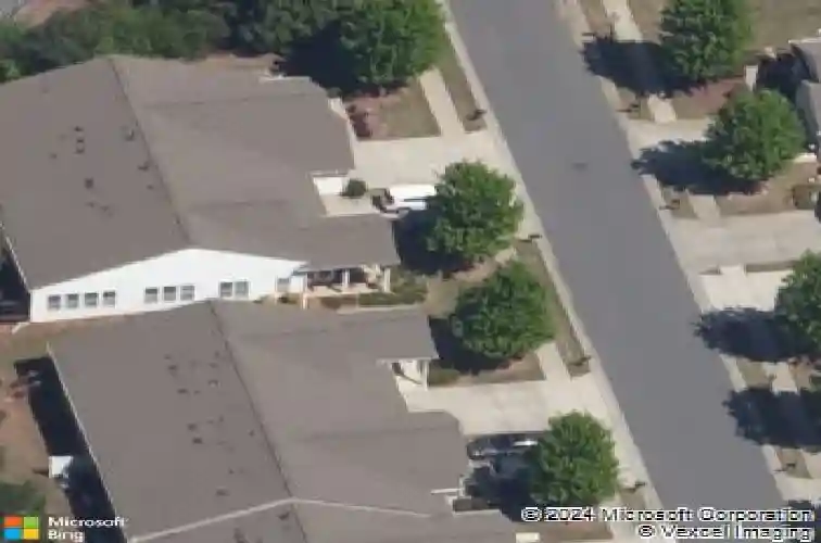 1035 sweetleaf dr, fort mill,  SC 29707