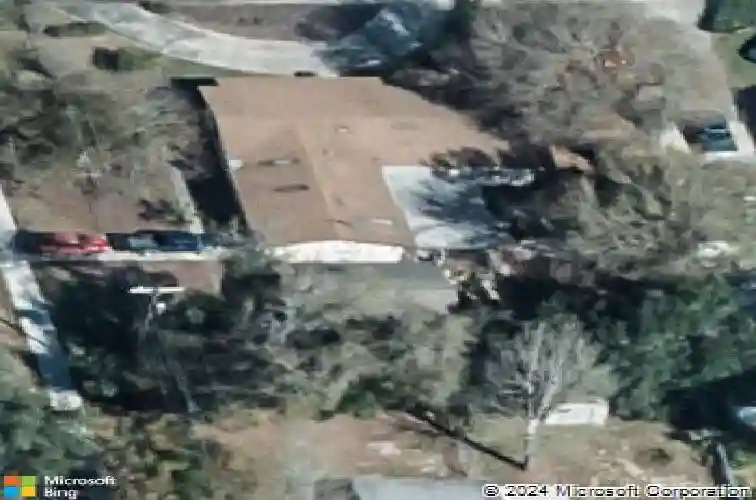  winter haven,  FL 33881