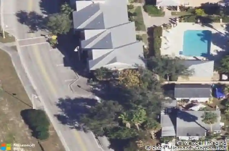  jensen beach,  FL 34957