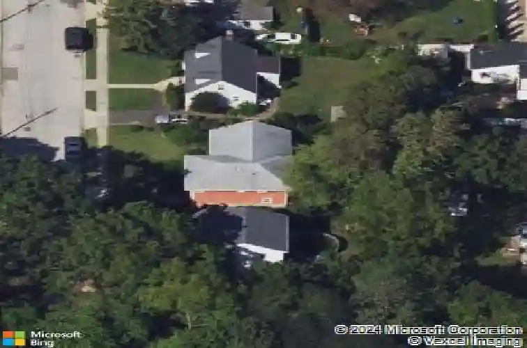  west hempstead,  NY 11552