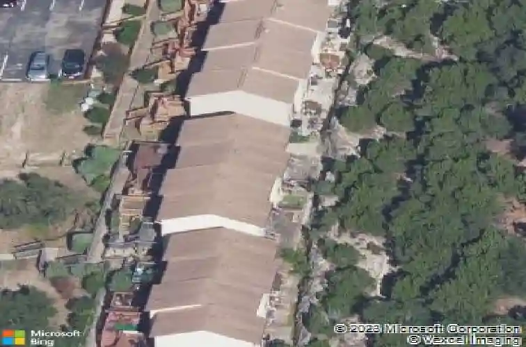 21459 coyote trl
                                ,Unit B2, leander,  TX 78645