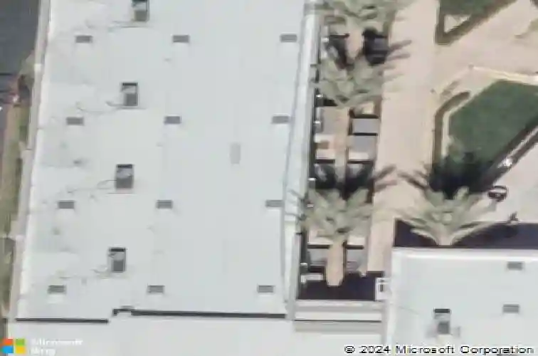  las vegas,  NV 89103