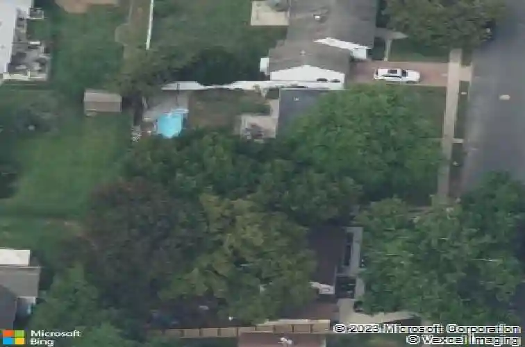 50 brookfield rd, dumont,  NJ 07628