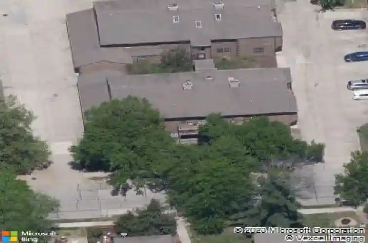 517 huntridge dr, columbia,  MO 65201