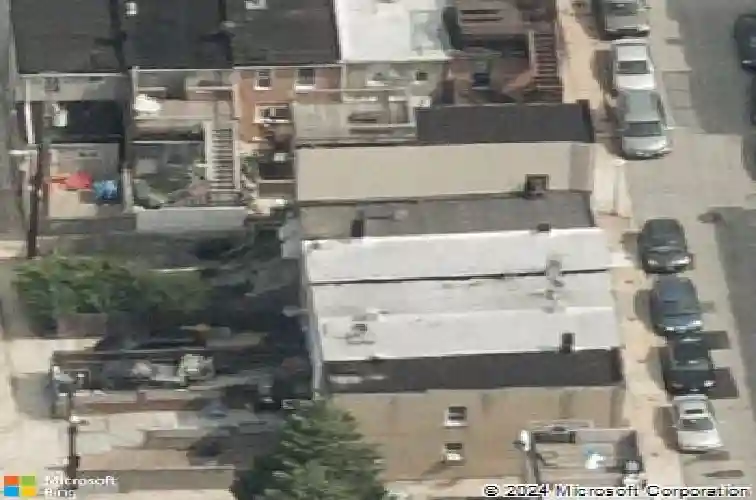  baltimore,  MD 21224