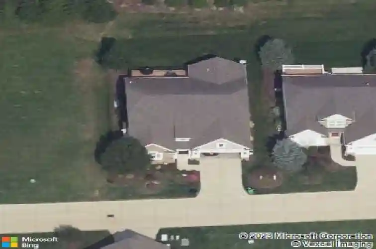 3701 falcon ridge dr, medina,  OH 44256