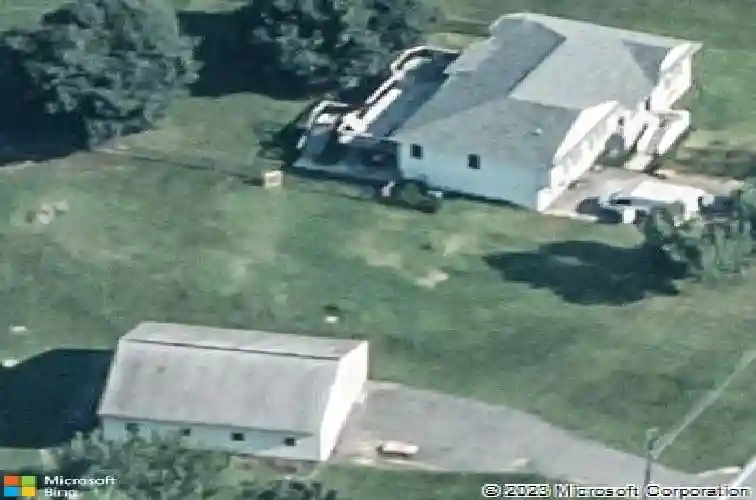 120 miller rd, reading,  PA 19608