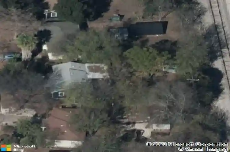 5705 duval st, austin,  TX 78752