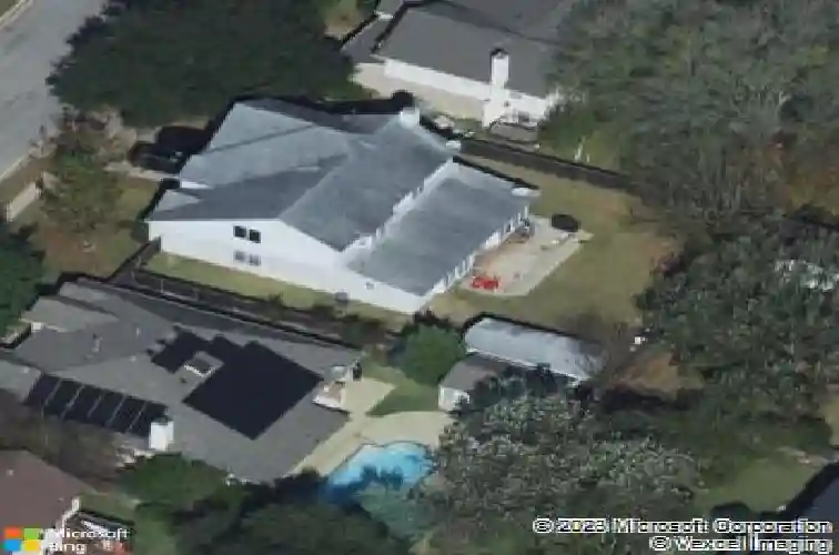  pflugerville,  TX 78660