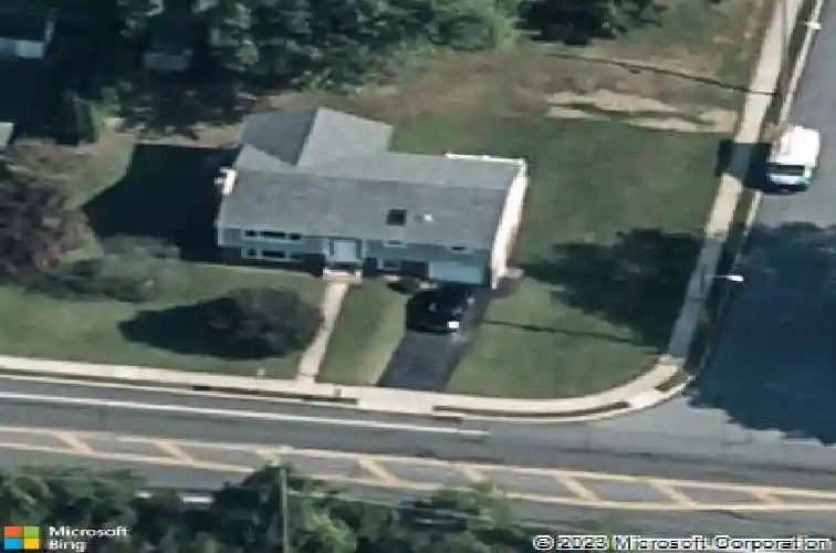 933 philadelphia ave, reading,  PA 19607