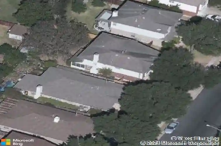 9328 sanford dr, austin,  TX 78748