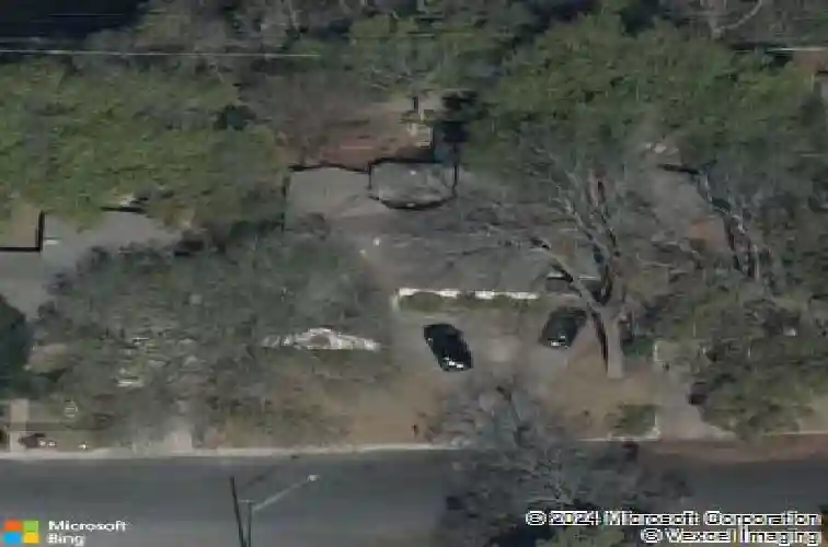 822 hermitage dr, austin,  TX 78753