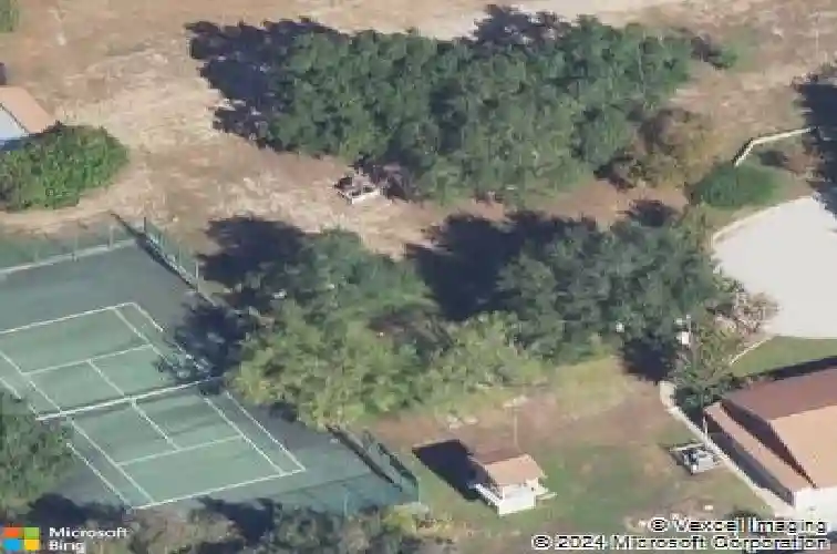 25242 paleface lake dr, spicewood,  TX 78669
