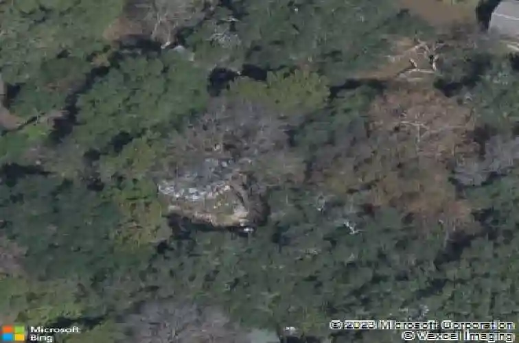 austin,  TX 78745