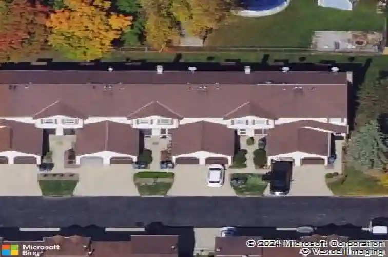 4821 grafton rd, brunswick,  OH 44212