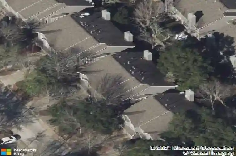  spring,  TX 77382