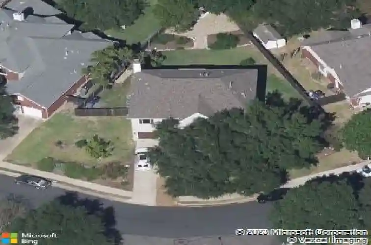 6418 zadock woods dr, austin,  TX 78749
