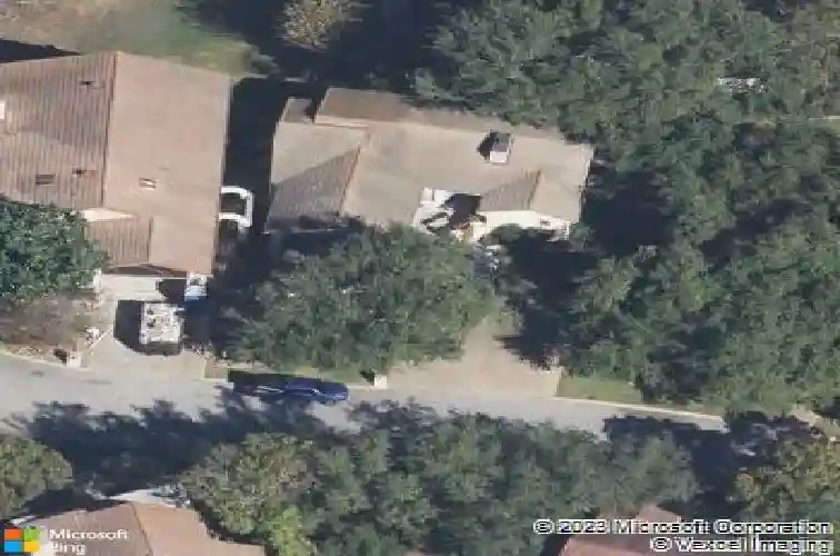  lakeway,  TX 78734