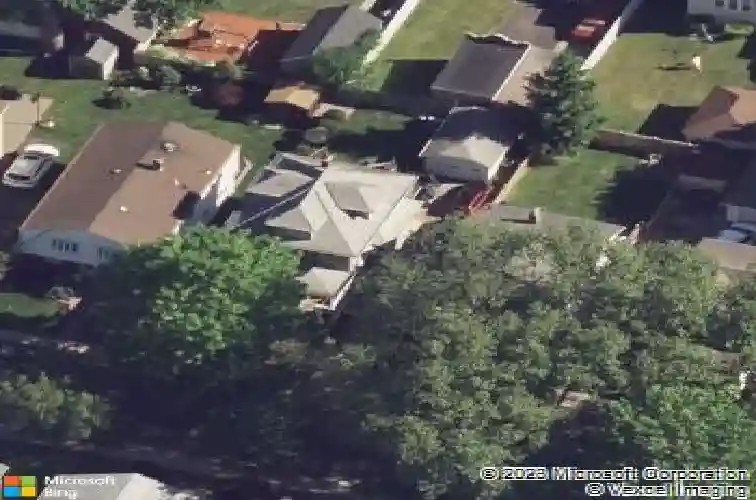 121 elmwood ave, bogota,  NJ 07603