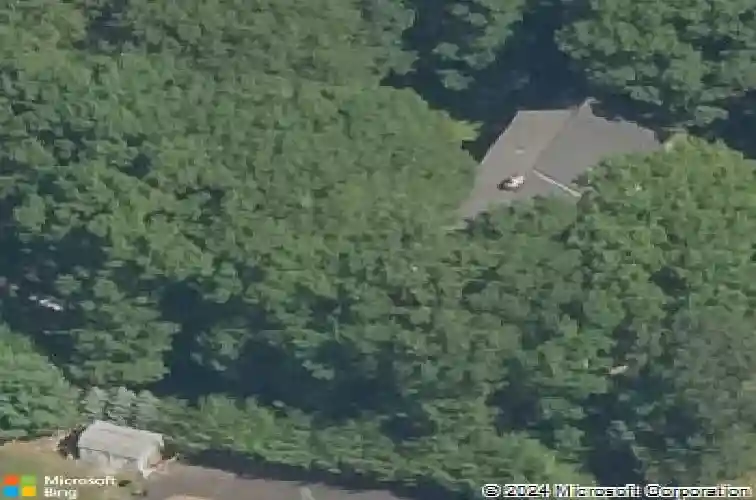  morris plains,  NJ 07950