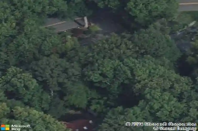  kinnelon,  NJ 07405