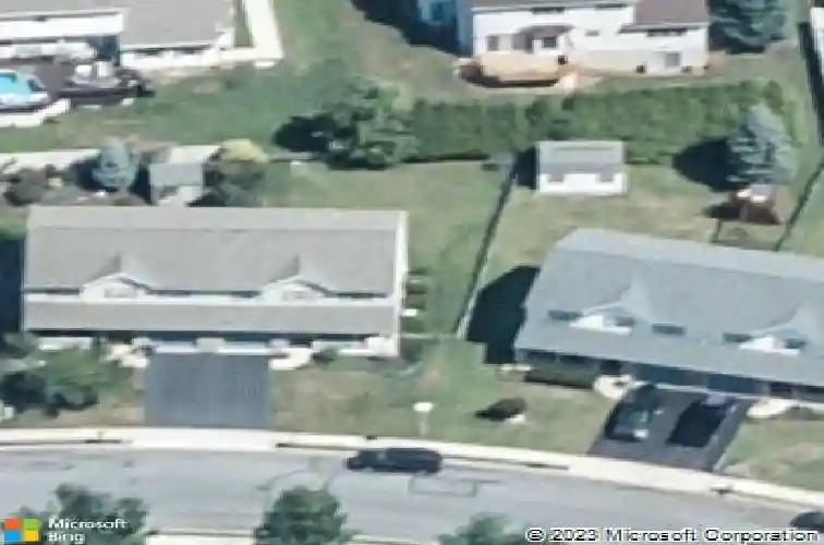 1034 georgetown dr, reading,  PA 19605