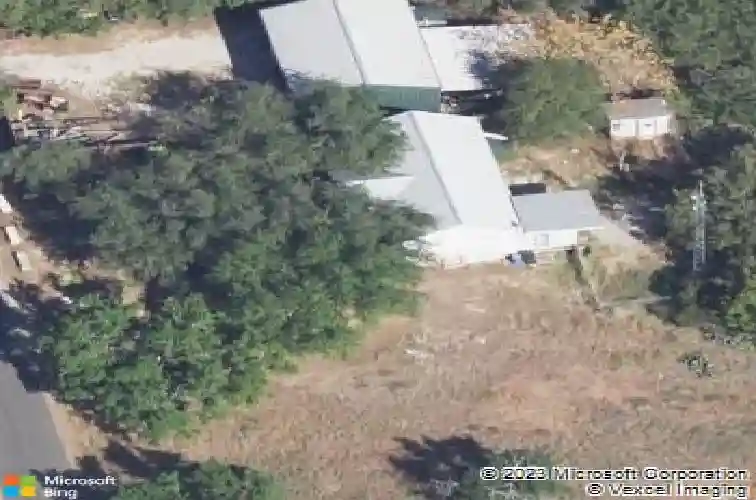 713 jim bowie dr, spicewood,  TX 78669