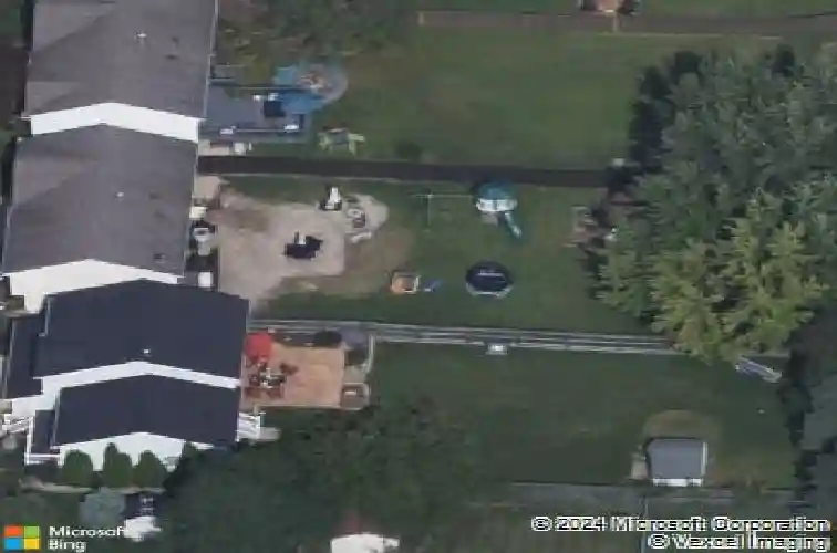 330 westgrove ct, medina,  OH 44256