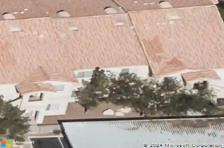  north las vegas,  NV 89032