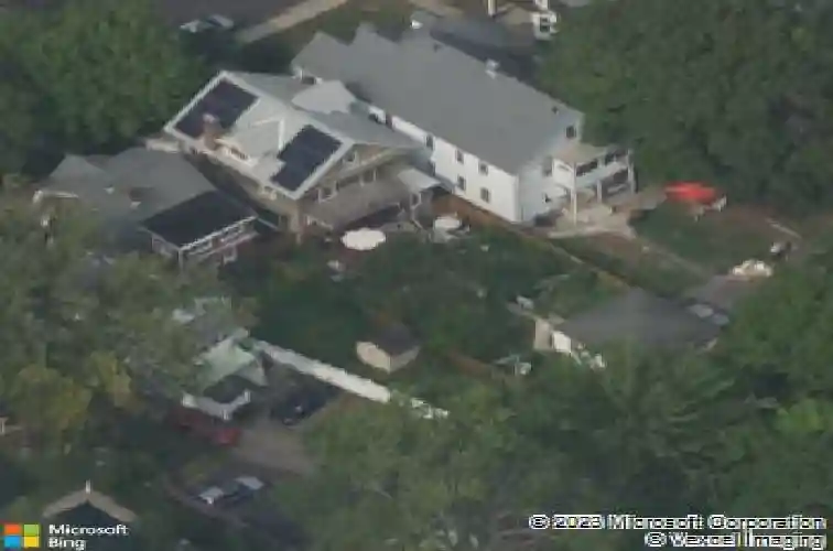 1024 glenwood blvd, schenectady,  NY 12308