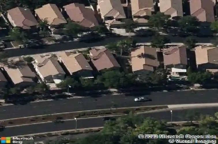  henderson,  NV 89012