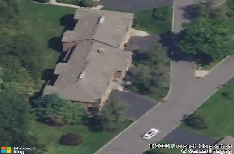 5 lakeview dr, old tappan,  NJ 07675