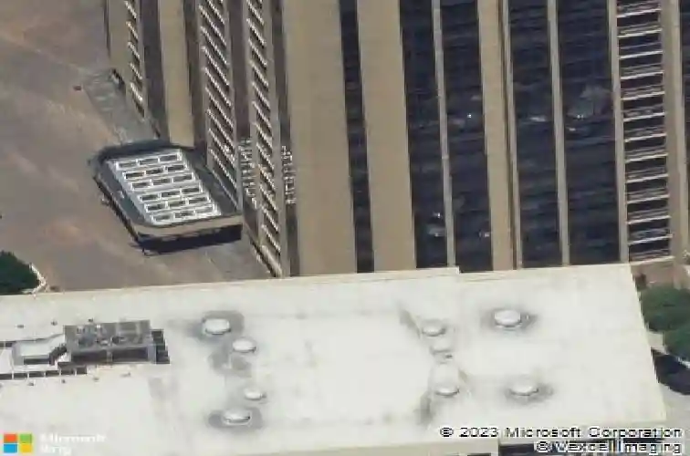 800 palisade ave #1404
                                ,Unit Apt 1404, fort lee,  NJ 07024