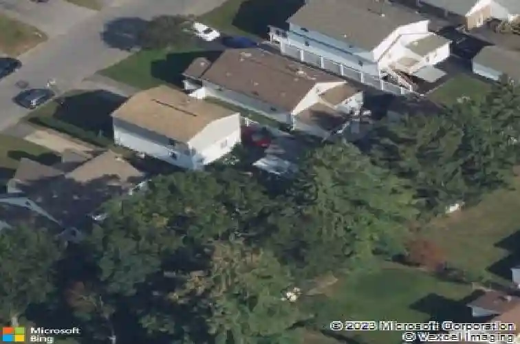 2820 wellington ave, schenectady,  NY 12306