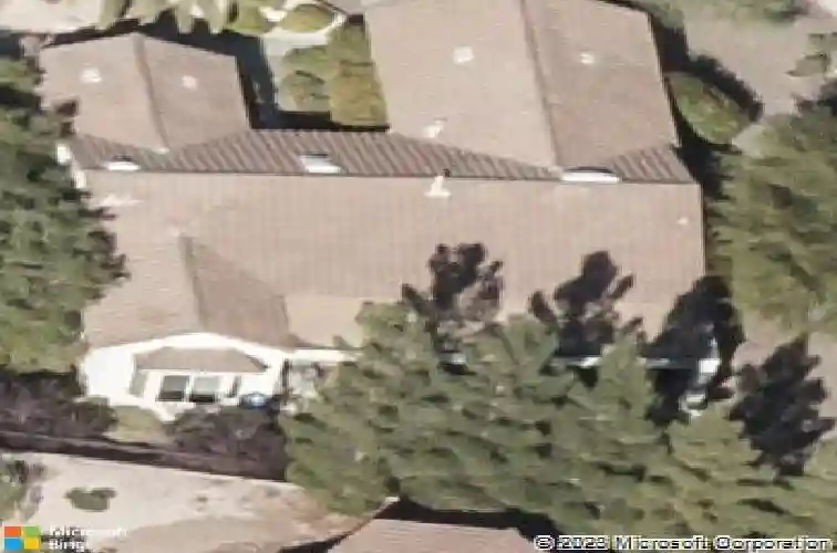  henderson,  NV 89052