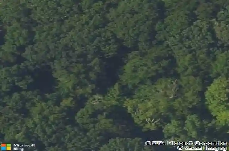 20 hidden glen rd, upper saddle river,  NJ 07458