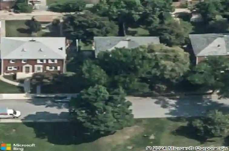  baltimore,  MD 21212