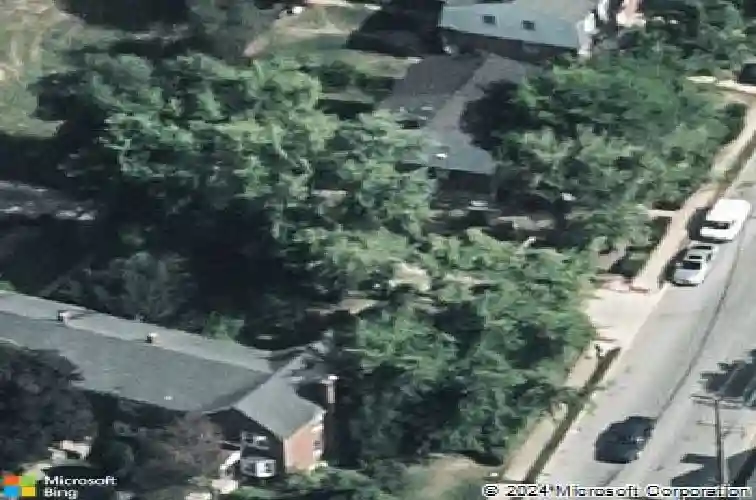 5102 hillen rd, baltimore,  MD 21239