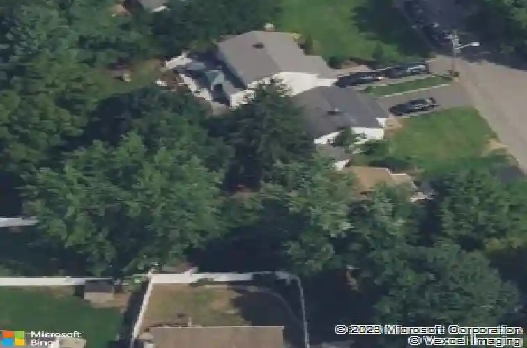 20 w saddle river rd, waldwick,  NJ 07463