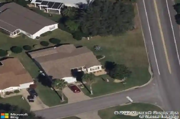 2001 cipriano pl, lady lake,  FL 32159