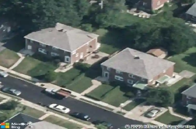  parkville,  MD 21234
