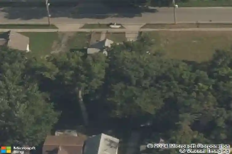 4711 e 17th st, kansas city,  MO 64127