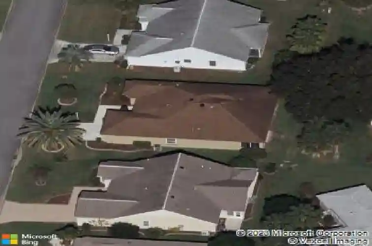 1042 soledad way, lady lake,  FL 32159