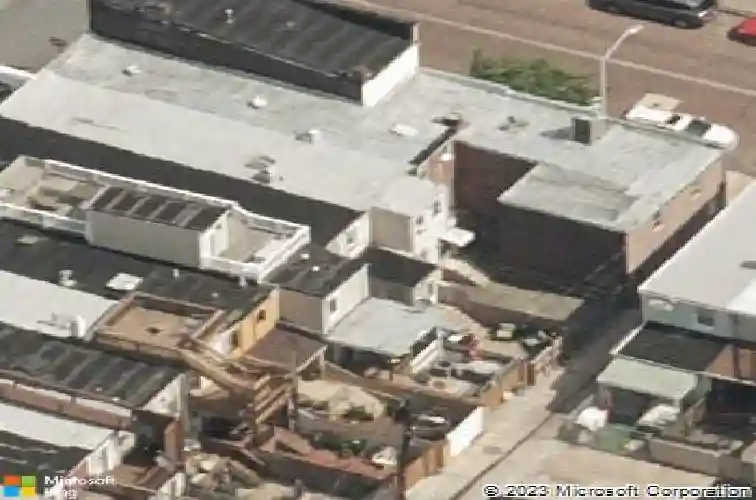  baltimore,  MD 21230