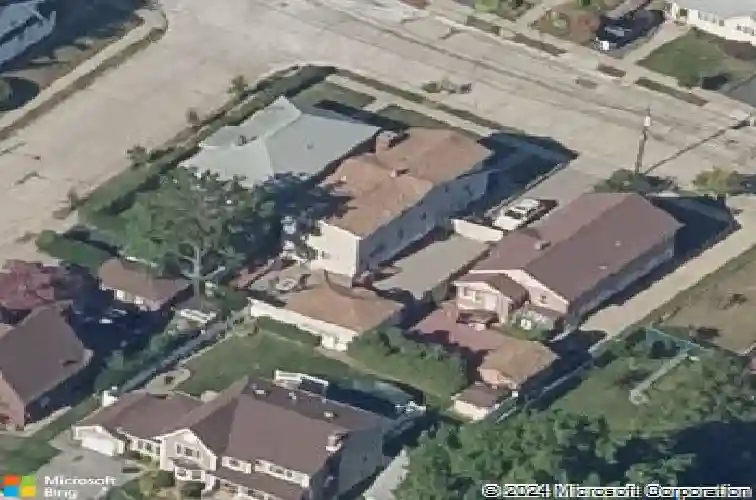 364 wood ridge ave, wood ridge,  NJ 07075