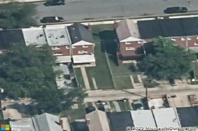  baltimore,  MD 21206