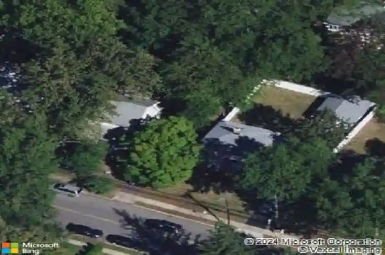 273 w englewood ave, teaneck,  NJ 07666