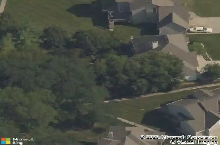 6304 n spruce ave, kansas city,  MO 64119