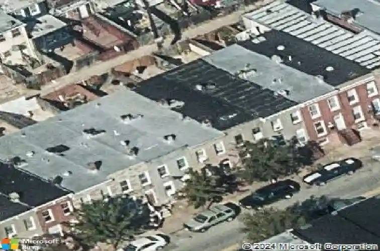  baltimore,  MD 21230